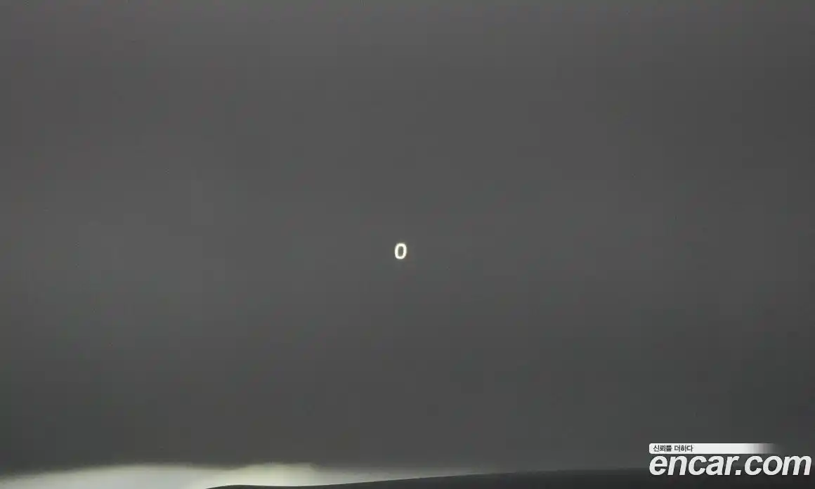 Volvo XC60 2025 2.0 Автомат в Москве № 212809, фото 9