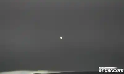 Volvo XC60 2025 2.0 Автомат в Москве № 212809, миниатюра 9