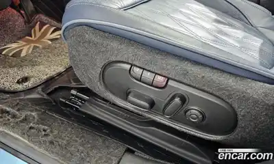 Mini Clubman 2023 2.0 Автомат в Москве № 214243, миниатюра 2