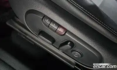 Mini Countryman 2020 1.5 Автомат в Москве № 214346, миниатюра 7