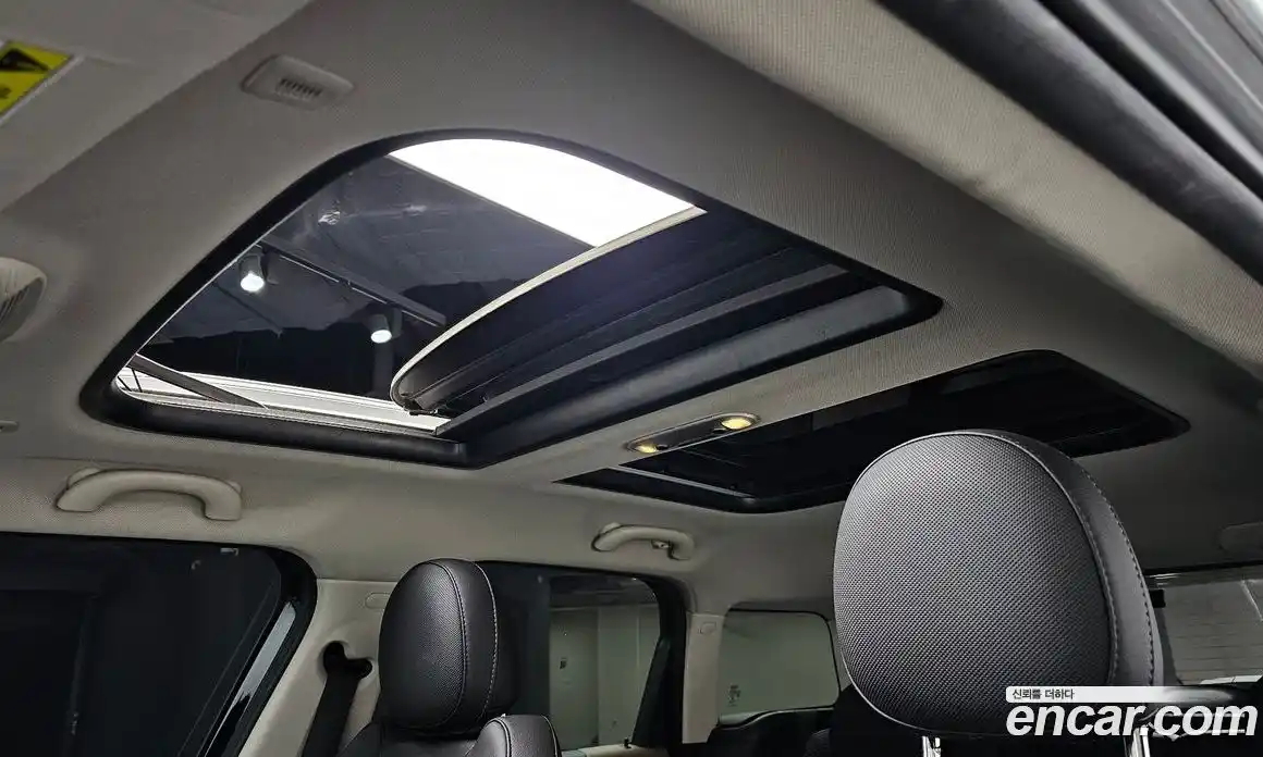 Mini Countryman 2020 1.5 Автомат в Москве № 214346, фото 8