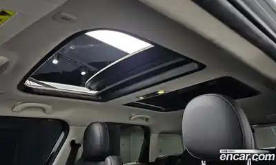 Mini Countryman 2020 1.5 Автомат в Москве № 214346, миниатюра 8