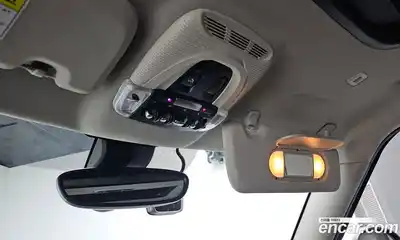 Mini Countryman 2020 1.5 Автомат в Москве № 214346, миниатюра 9