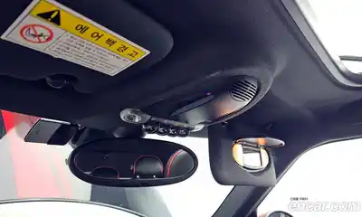 Mini Countryman 2015 1.6 Автомат в Москве № 214388, миниатюра 2