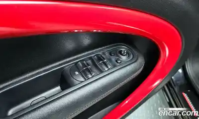 Mini Countryman 2015 1.6 Автомат в Москве № 214388, миниатюра 7