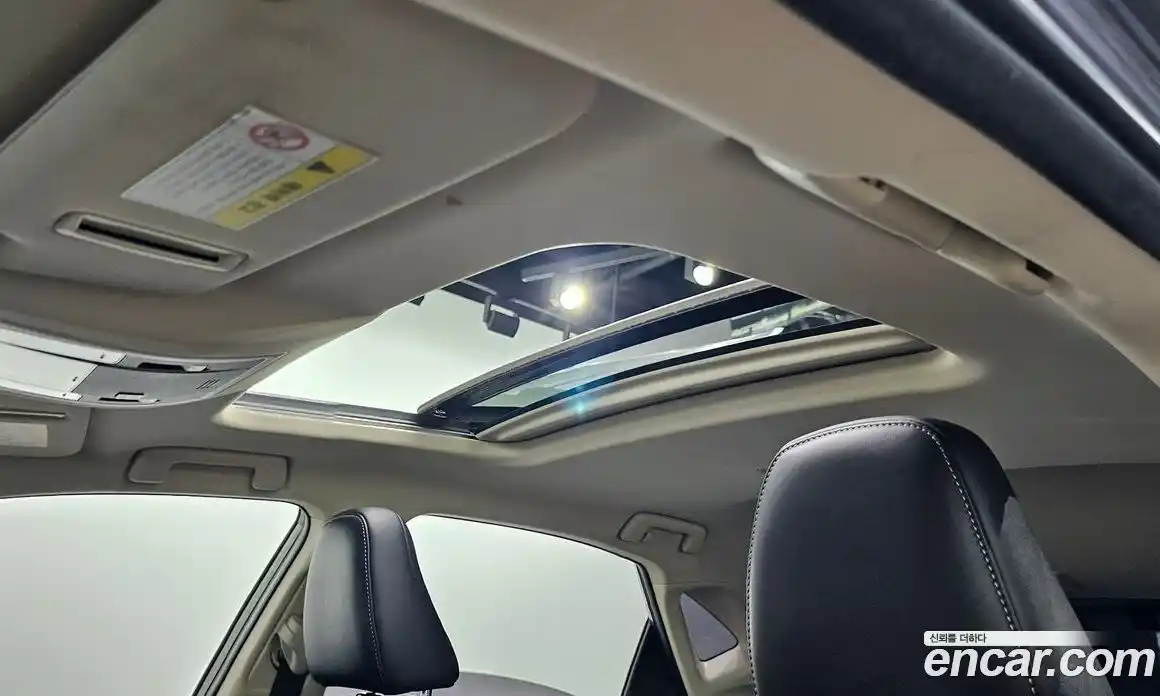 Lexus NX 2017 2.5 Автомат в Москве № 214678, фото 12