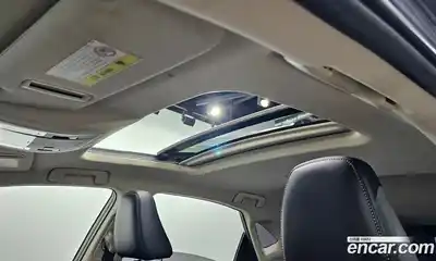 Lexus NX 2017 2.5 Автомат в Москве № 214678, миниатюра 12