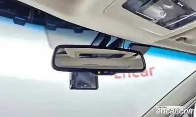 Lexus NX 2017 2.5 Автомат в Москве № 214678, миниатюра 3