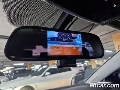 Volkswagen Golf 2013 2.0 Автомат в Москве № 215003, миниатюра 5