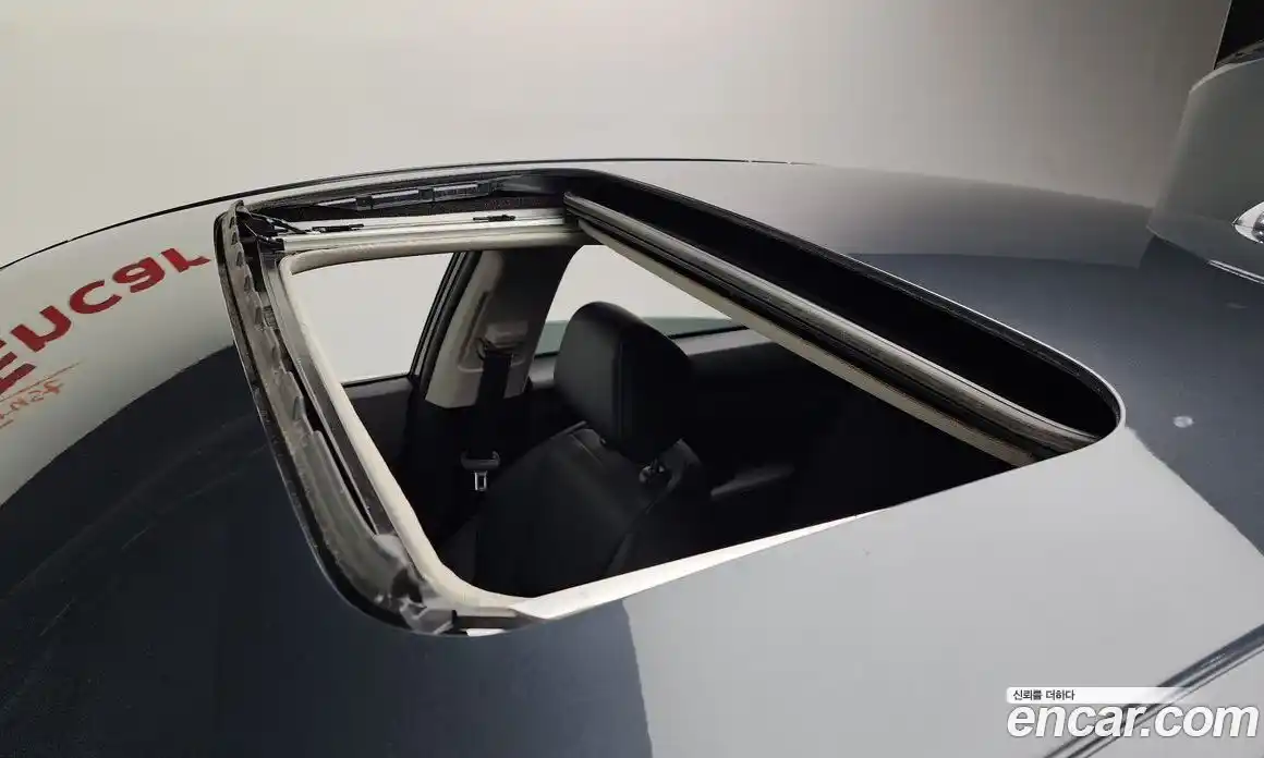 Honda Accord 2023 2.0 Автомат в Москве № 215691, фото 13