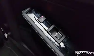 Honda Accord 2023 2.0 Автомат в Москве № 215691, миниатюра 4