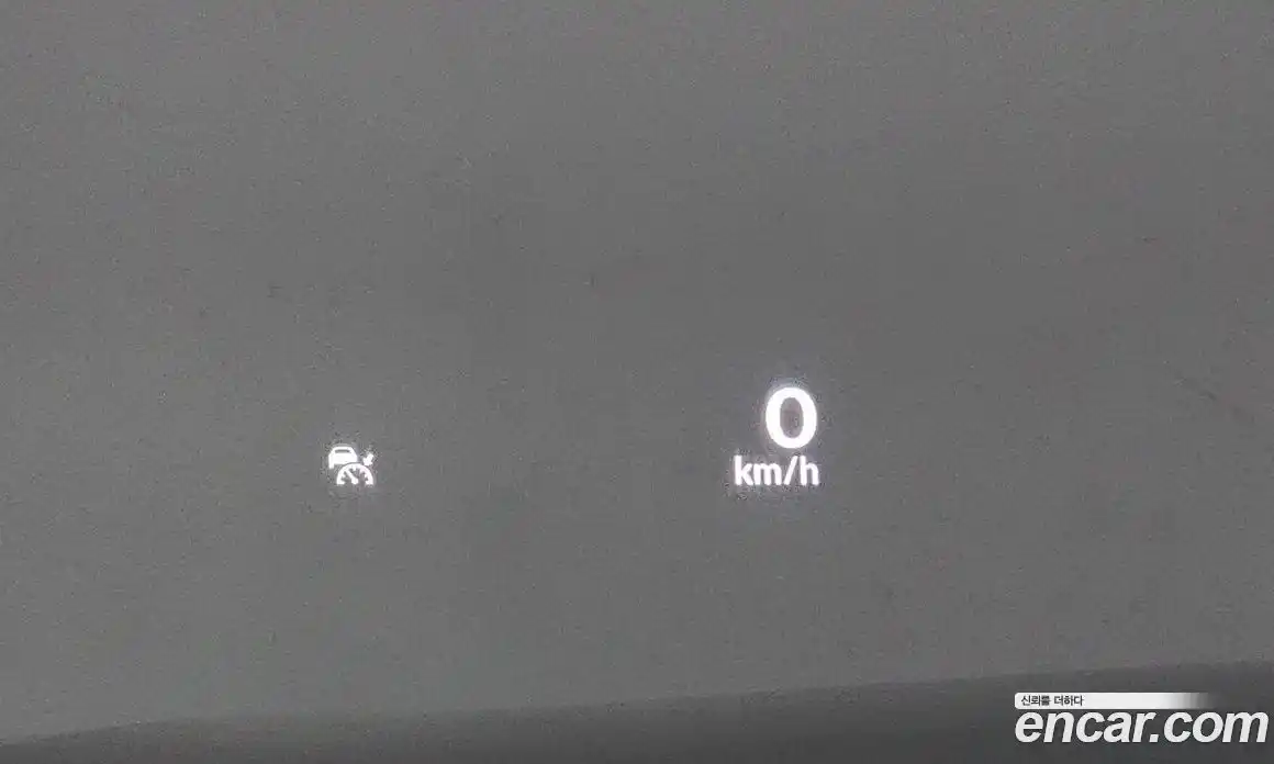 Honda Accord 2023 2.0 Автомат в Москве № 215691, фото 6