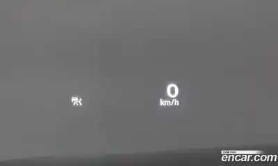 Honda Accord 2023 2.0 Автомат в Москве № 215691, миниатюра 6