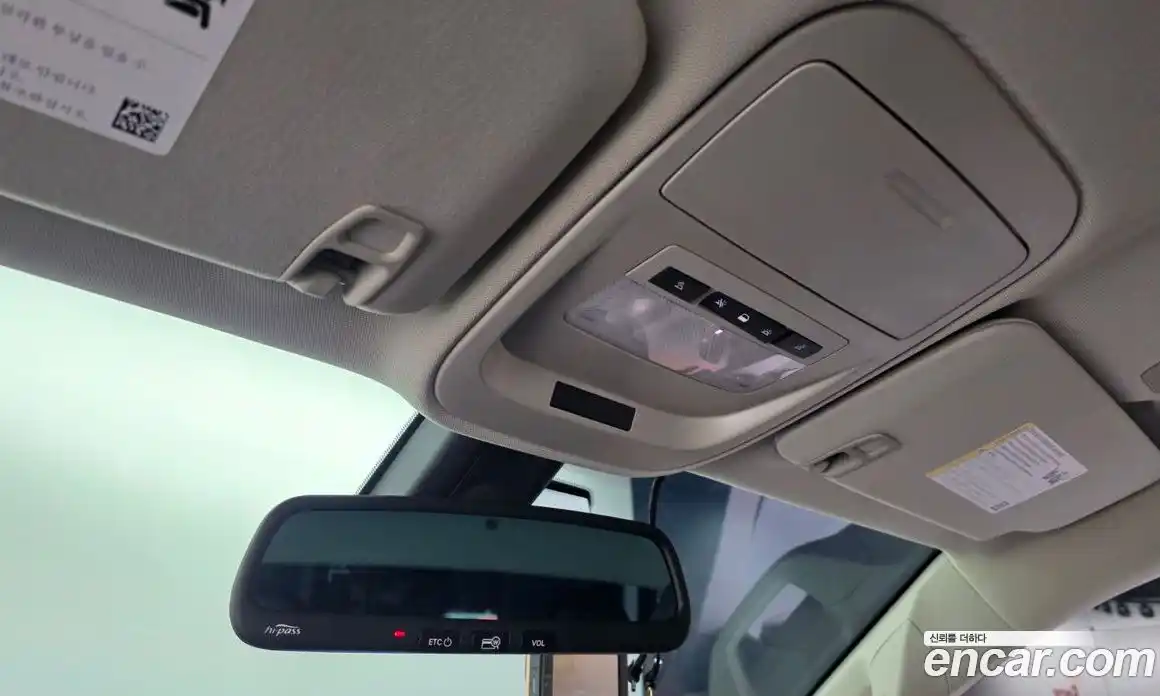 Chevrolet Colorado 2021 3.6 Автомат в Москве № 215821, фото 19