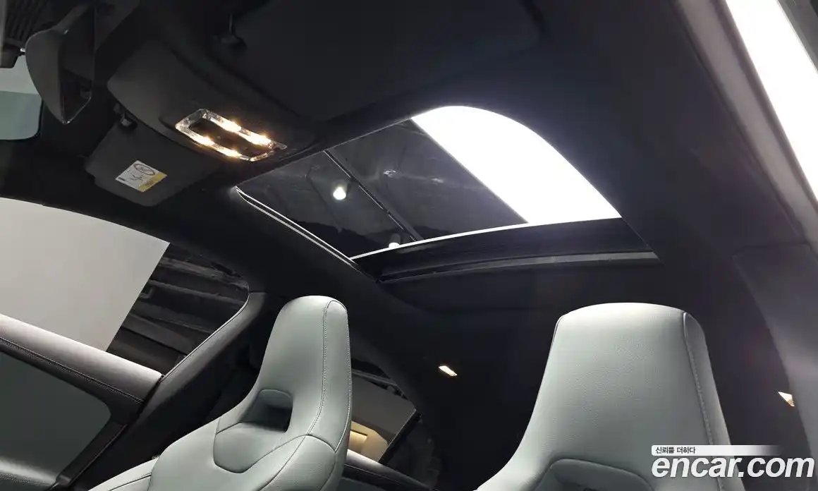 Mercedes-Benz CLA-Class 2024 2.0 Автомат в Москве № 217561, фото 15