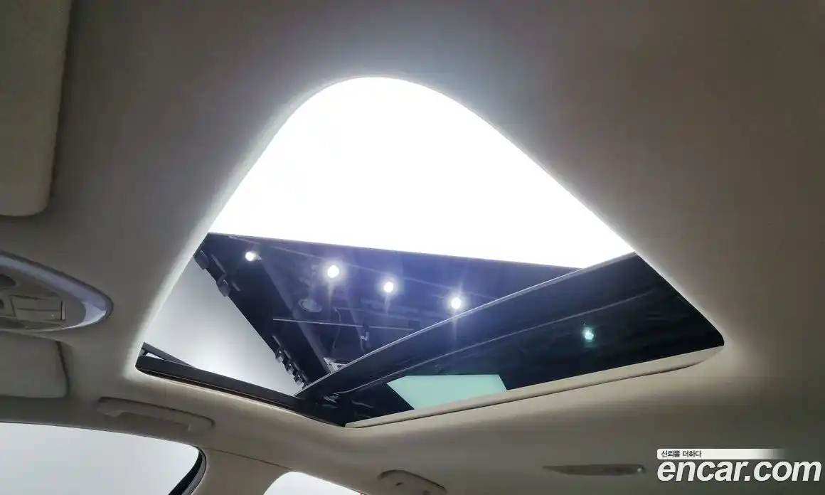 Genesis G70 2019 2.2 Автомат в Москве № 22221, фото 19