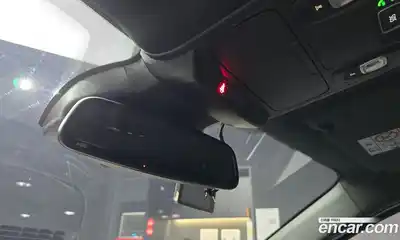 Renault SM6 2024 2.0 Автомат в Москве № 222441, миниатюра 2