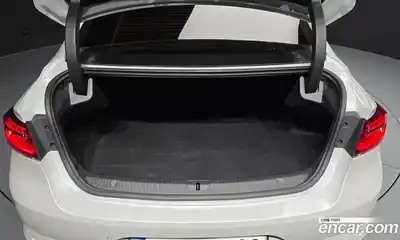 Renault SM6 2024 2.0 Автомат в Москве № 222441, миниатюра 7