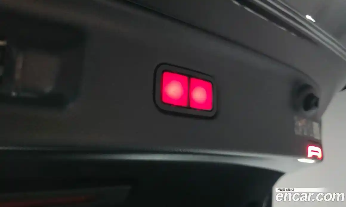 Mercedes-Benz S-Class 2024 3.0 Автомат в Москве № 222725, фото 16