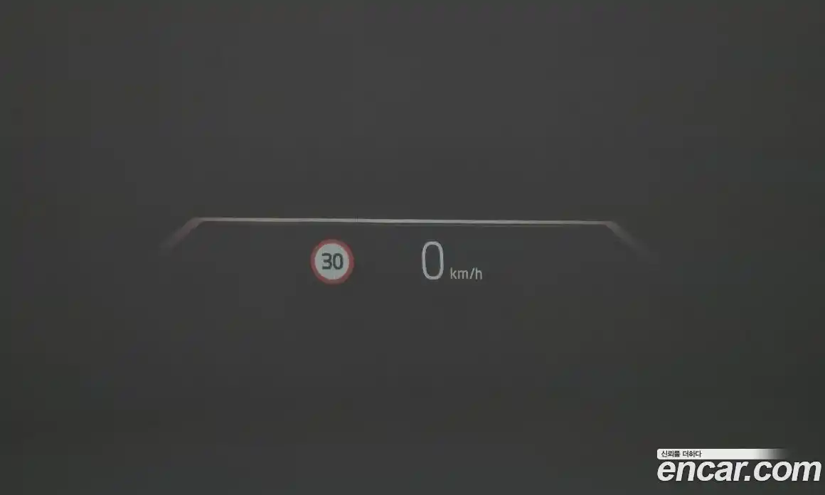 BMW 5-Series 2025 2.0 Автомат в Москве № 227775, фото 12