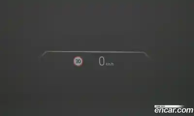 BMW 5-Series 2025 2.0 Автомат в Москве № 227775, миниатюра 12