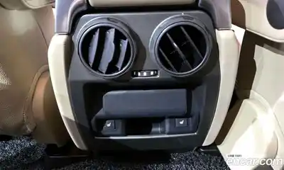 Land Rover Discovery 2015 3.0 Автомат в Москве № 228101, миниатюра 6