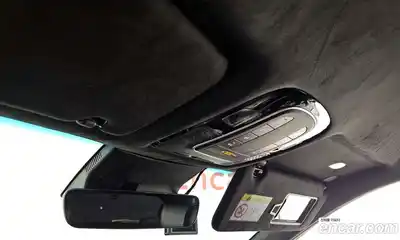 Hyundai Palisade 2023 2.2 Автомат в Москве № 228672, миниатюра 7