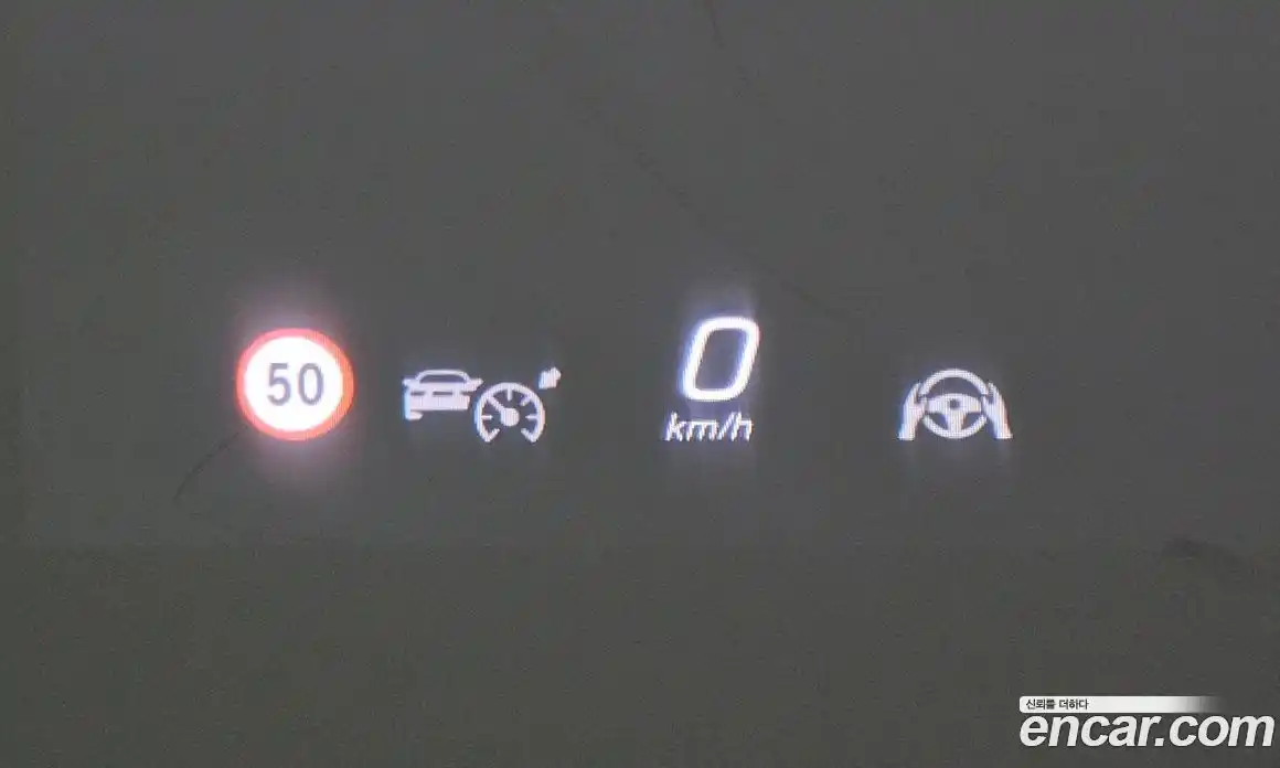 Mercedes-Benz GLS-Class 2025 3.0 Автомат в Москве № 229382, фото 12