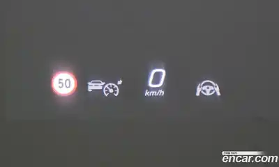 Mercedes-Benz GLS-Class 2025 3.0 Автомат в Москве № 229382, миниатюра 12