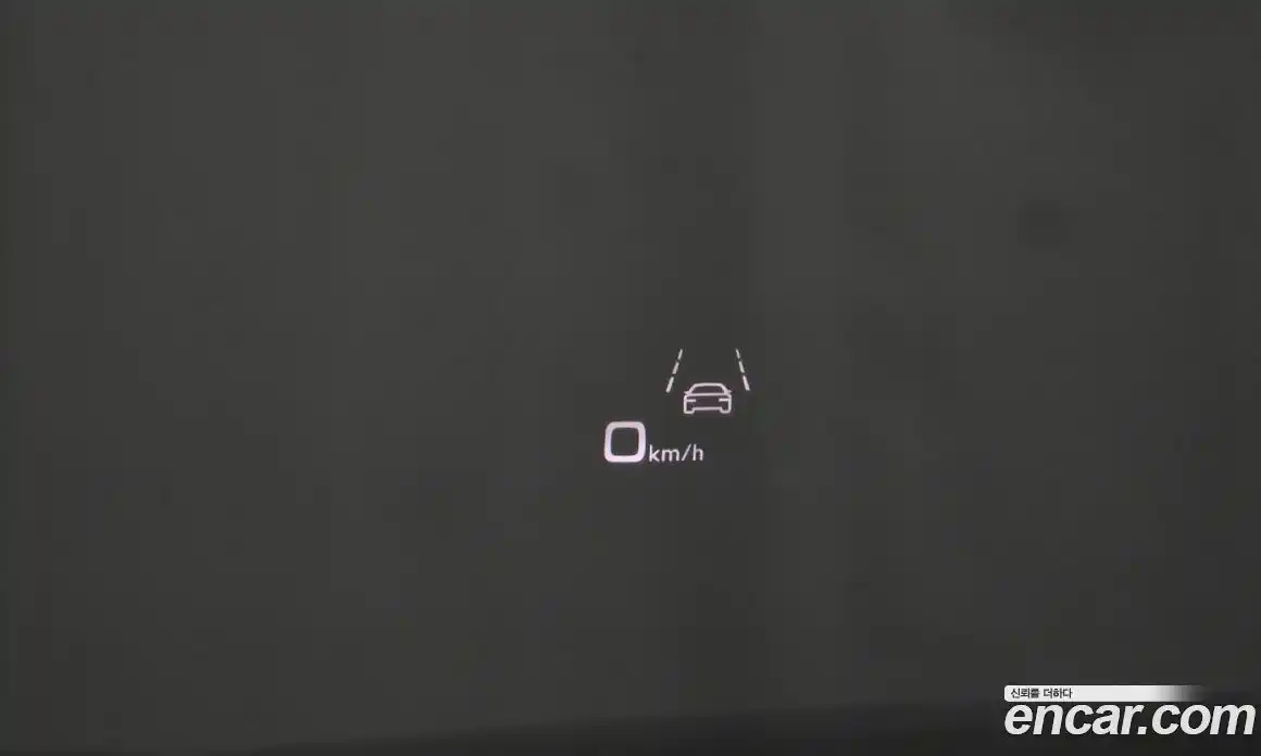 Audi A6 2023 2.0 Автомат в Москве № 230057, фото 15