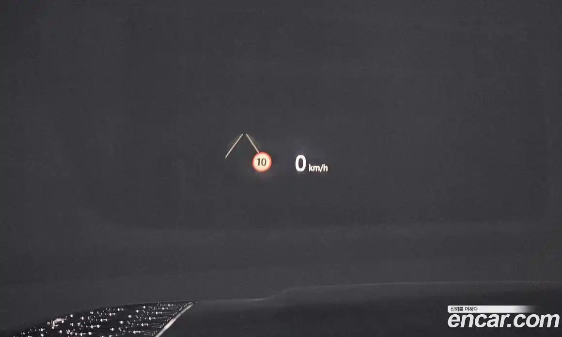 Land Rover Defender 2025 3.0 Автомат в Москве № 231153, фото 13