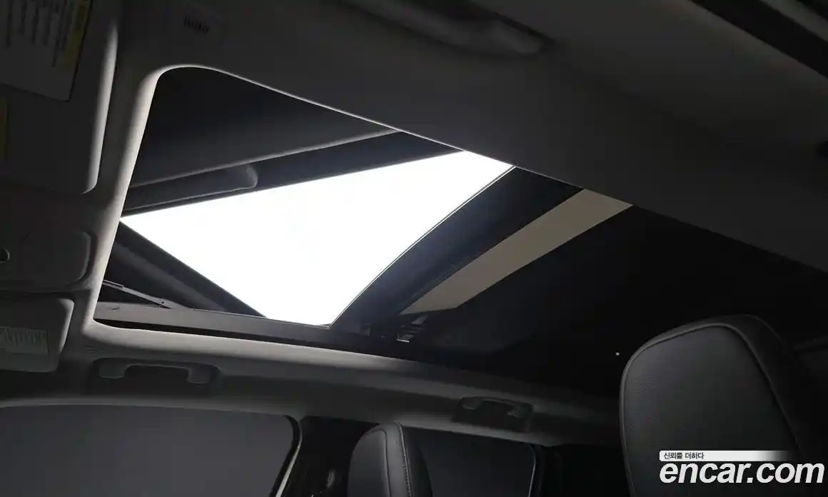 Jeep Renegade 2022 1.3 Автомат в Москве № 232343, фото 3