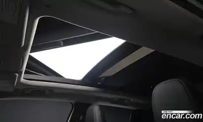 Jeep Renegade 2022 1.3 Автомат в Москве № 232343, миниатюра 3