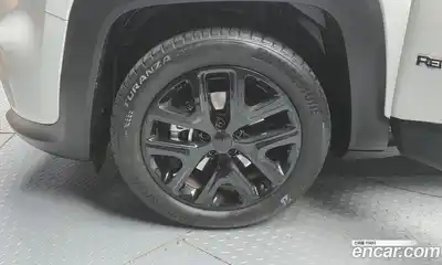 Jeep Renegade 2022 1.3 Автомат в Москве № 232343, миниатюра 10