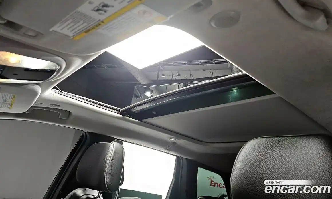 Jeep Cherokee 2020 3.6 Автомат в Москве № 232471, фото 18