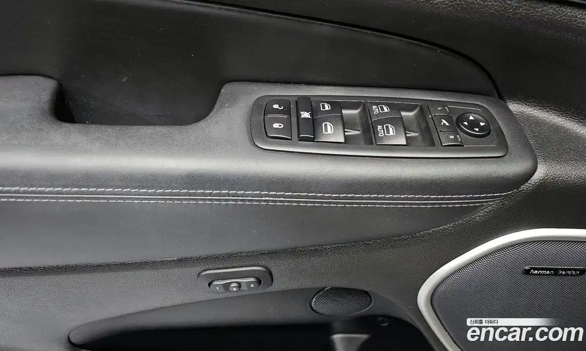 Jeep Cherokee 2020 3.6 Автомат в Москве № 232471, фото 3