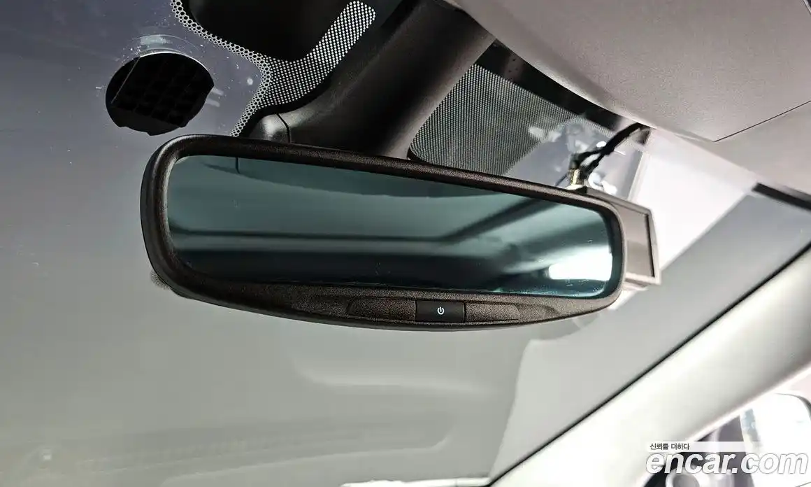 Jeep Cherokee 2020 3.6 Автомат в Москве № 232471, фото 4