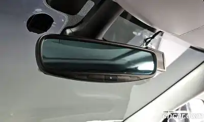 Jeep Cherokee 2020 3.6 Автомат в Москве № 232471, миниатюра 4