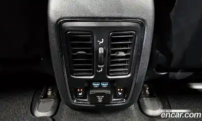 Jeep Cherokee 2020 3.6 Автомат в Москве № 232471, миниатюра 6