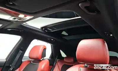 Genesis GV70 2021 3.5 Автомат в Москве № 24251, миниатюра 8