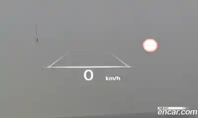 Genesis GV80 2022 3.0 Автомат в Москве № 24995, миниатюра 11