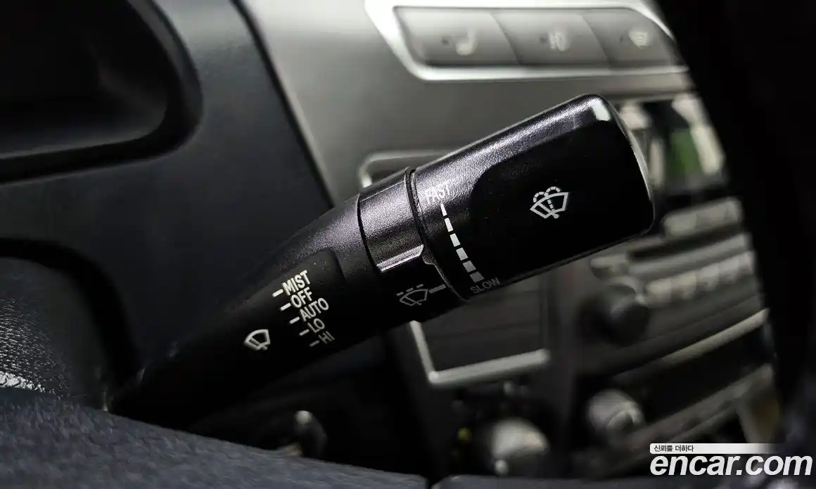 SsangYong Korando 2014 2.0 Автомат в Москве № 25079, фото 17