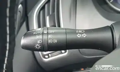 Infiniti Q50 2014 2.1 Автомат в Москве № 251811, миниатюра 2