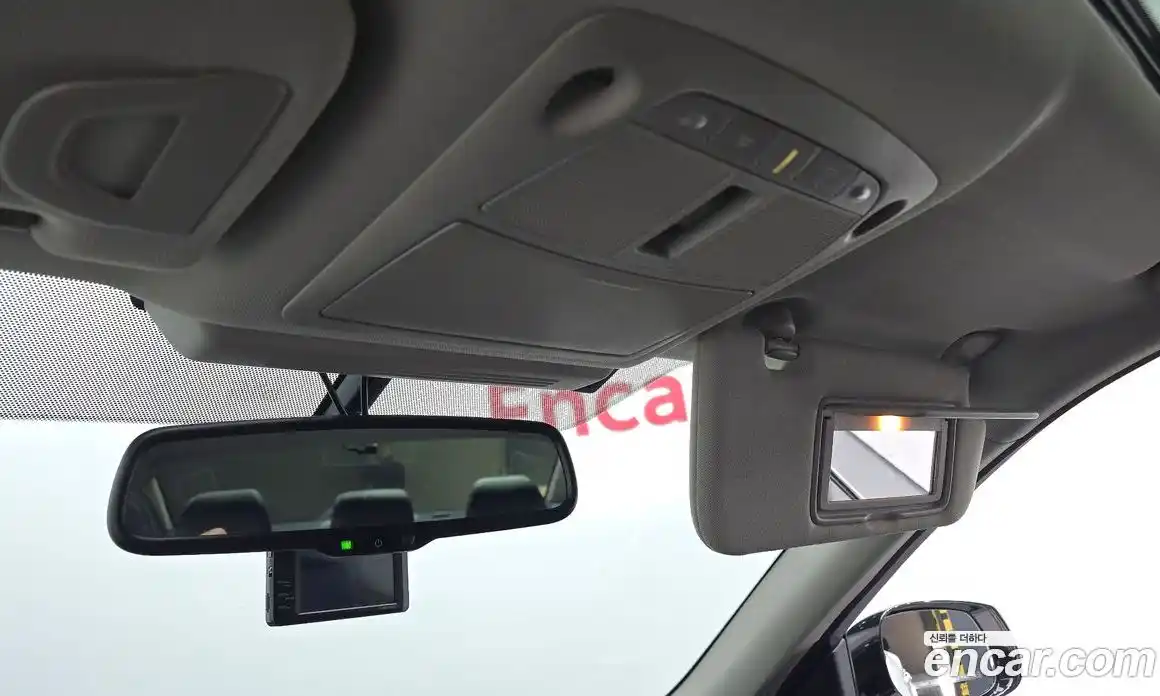 Infiniti Q50 2014 2.1 Автомат в Москве № 251811, фото 5