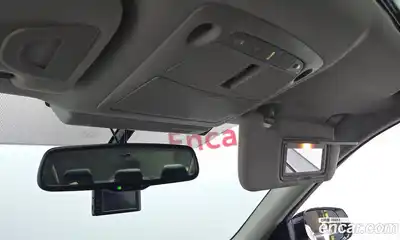 Infiniti Q50 2014 2.1 Автомат в Москве № 251811, миниатюра 5