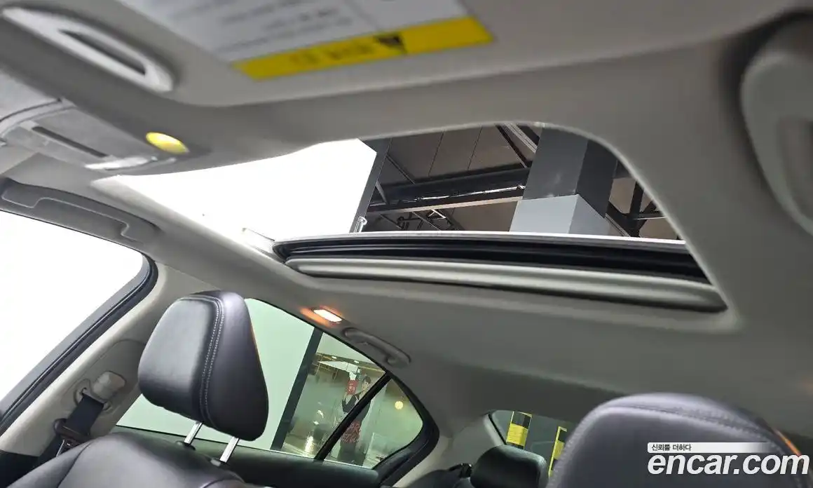 Infiniti Q50 2014 2.1 Автомат в Москве № 251811, фото 10