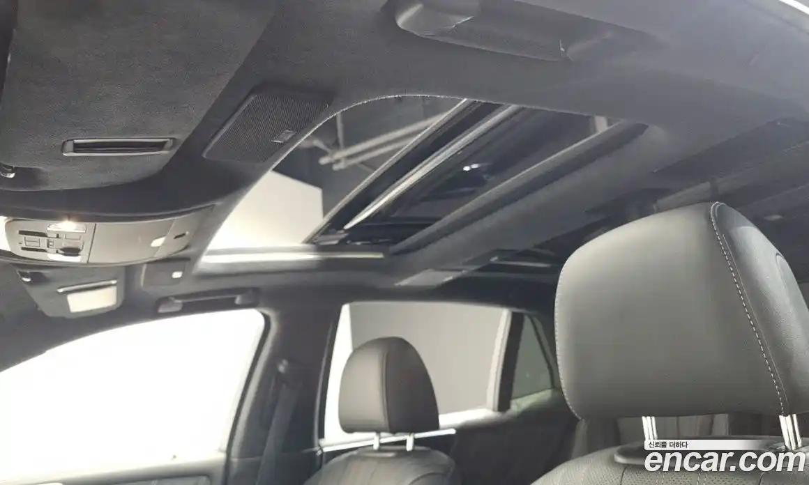 Lexus LS 2023 3.4 Автомат в Москве № 253968, фото 20