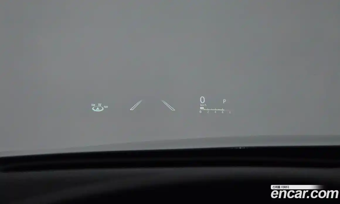 Lexus LS 2023 3.4 Автомат в Москве № 253968, фото 4