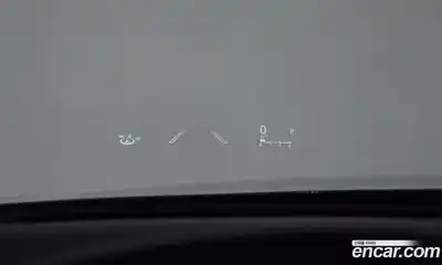 Lexus LS 2023 3.4 Автомат в Москве № 253968, миниатюра 4