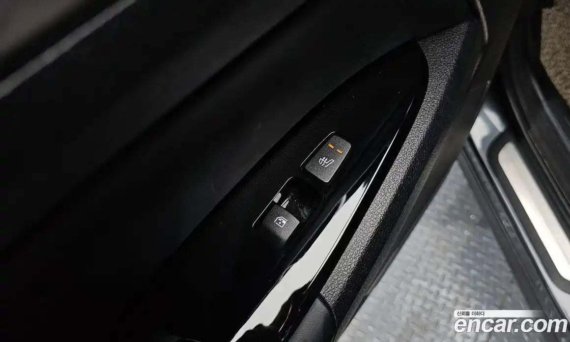 Kia Sportage 2022 1.6 Автомат в Москве № 257514, фото 11